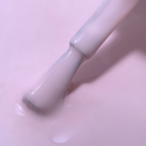 Lakier hybrydowy 105 MIAŁ BYĆ INNY LUMA Nails